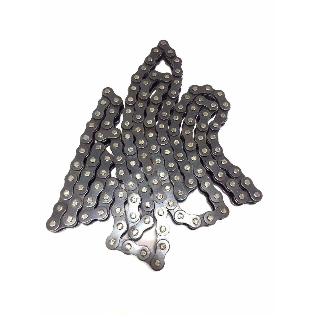 #35 Size Chain Mini Baja Mini Bike Chain Doodlebug OEM Exact Fit 97CC Part Racer