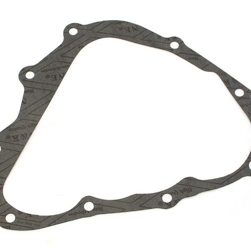NE Brand Transmission Cover Gasket - Honda CB750 - 11395-300-040 - CB750 69-78