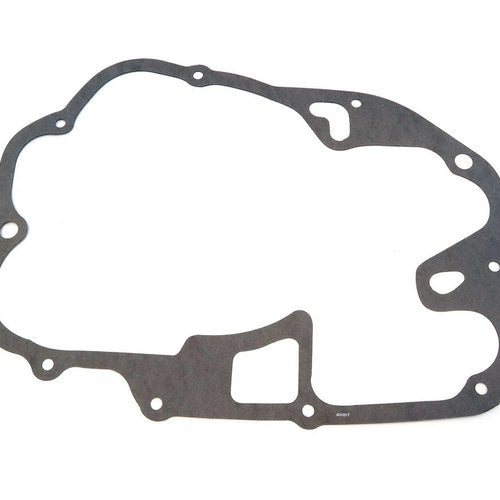 NE Brand - Right Crankcase Cover Gasket - Honda CB450 CL450 CB500T 11394-292-000