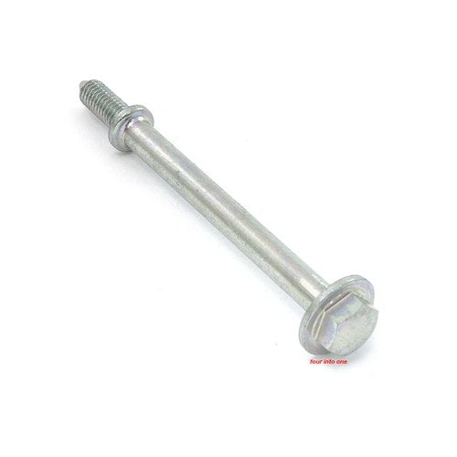 Genuine Honda - Cylinder Head Cover Bolt 90018-679-000 - GL1000 GL1100 Gold Wing