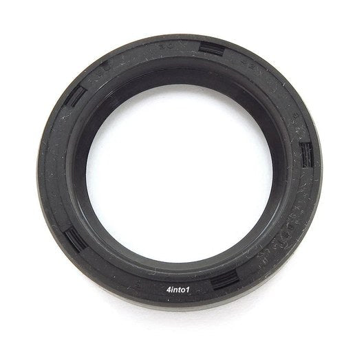Crankshaft Oil Seal - 30X42X8 - Honda CB350F CB400F CB500 CB550 CB650 CB750