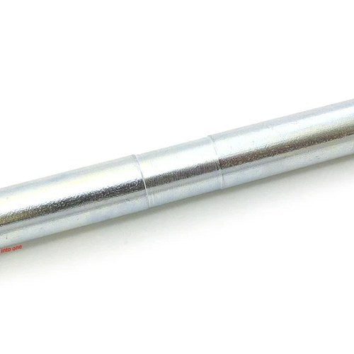 New Replica Center Stand Bolt - 50526-300-000 - Honda CB500 CB550 CB650 CB750