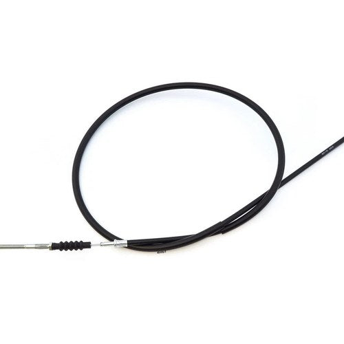 Genuine Honda Front Brake Cable - 45450-424-701 - CM200T CM250C CM200/250 Custom