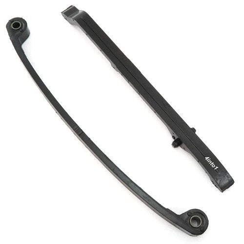 Cam Chain Tensioner & Guide Set - Honda XL185 XR185 XL200 XR200