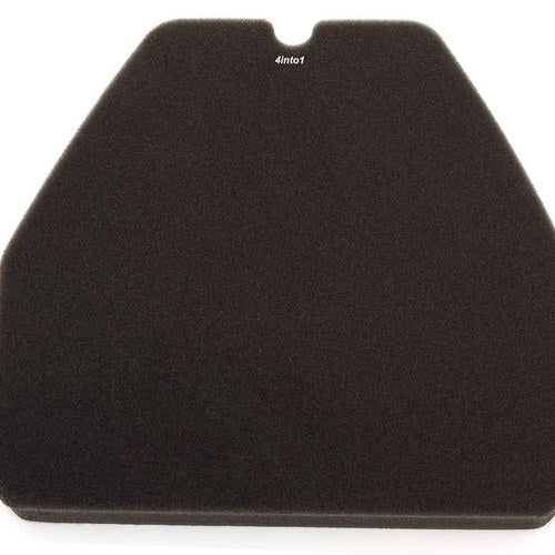 Stock Air Filter Element - Honda CB400A CB400T CB400TI CB400TII CB450T Hawk