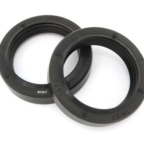 Set of 2 - Fork Seals - 33X44X9 - 91255-286-003 - CB350 CL350 68-71 SL350 69-70