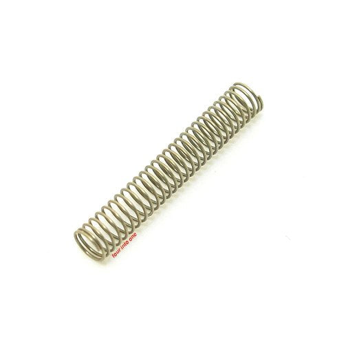 Genuine Honda Starter Clutch Spring - 28125-253-020 - CB160 CB175 CB350 CB400F