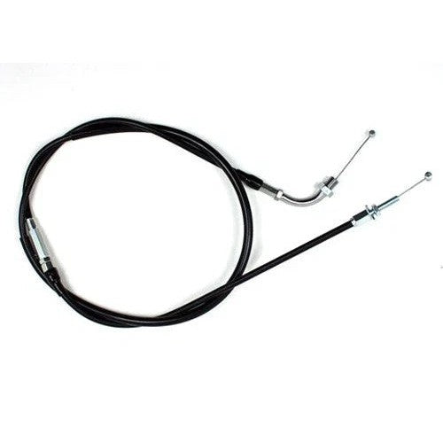 Motion Pro Tools & Cables 02-0032 Cable, Black Vinyl, Throttle
