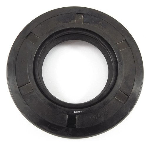 Countershaft Oil Seal - 34X63X12 - Honda CB/CM400 CB/CM/CMX450 CB450SC