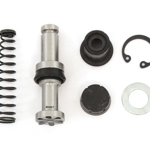 Front Brake Master Cylinder Rebuild Kit Honda CX500 CB750 CB900 Cbx GL1000/1100
