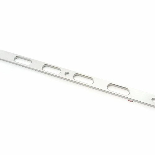TTR400 Rear Brake Strap - Silver - Honda CB350 CB400F CB550 CB750