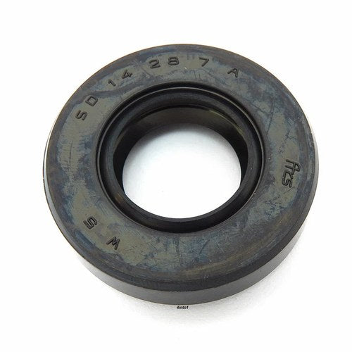 Genuine Honda Shift Drum / Shaft Oil Seal 14X28X7 XL250/350 CB100/125S/350F/360