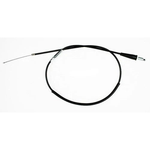 Motion Pro Tools & Cables 02-0197 Honda Throttle Cable