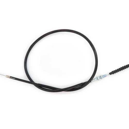 Clutch Cable Honda CB125 CB125S XL125 XL185 XL185S XL200 XR200 XR200R ATC200