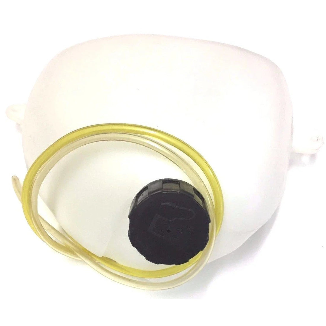 33CC 36CC 43CC 49CC 2 Hole 2 Mounting Tabs Gas Tank For Chinese Scooter Parts
