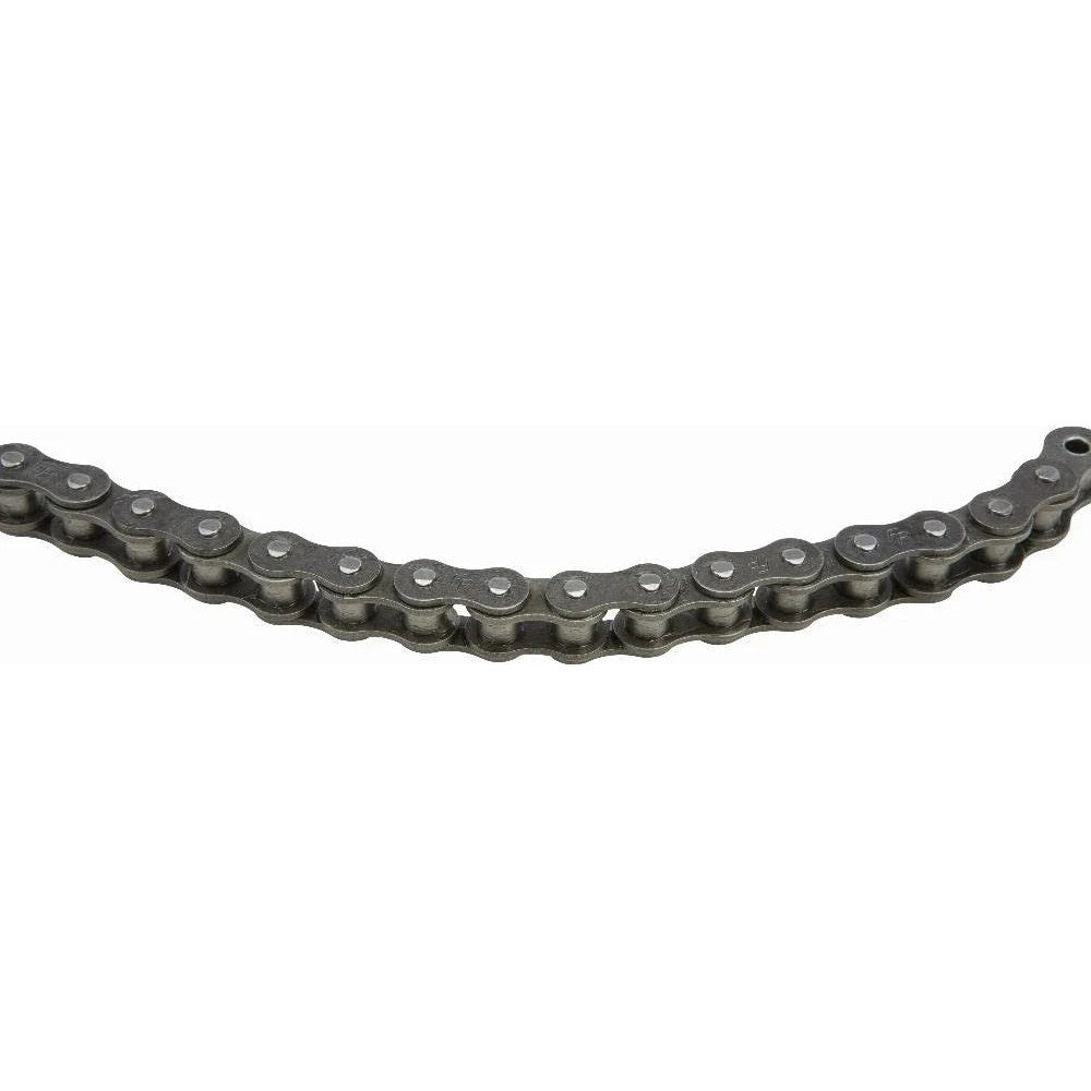 Fire Power 420FPS-100 Standard Chain 420x100