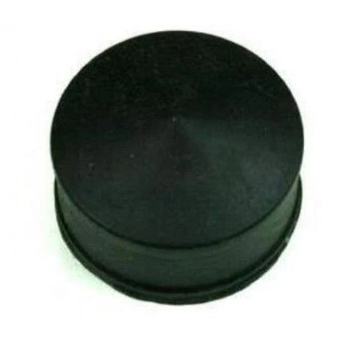 Plunger Seal For 08-0121 Fork Oil Level Gauge