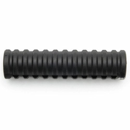 Genuine Honda Kick Start Rubber 95011-51000 CT70 CT90 CA100 CL125 CB175 CT200
