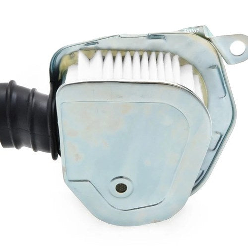 Genuine Honda Left Air Filter - 17310-369-000 - CB360/G/T CL360 1974-1976