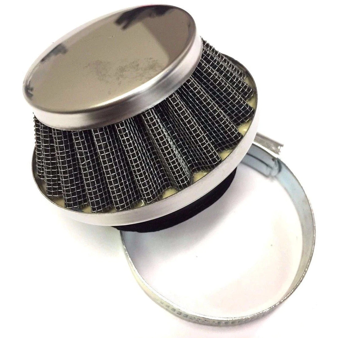 Performance 36MM Air Filter Cleaner 50 70 90 110 125CC PZ19 Carburetor Dirt Bike