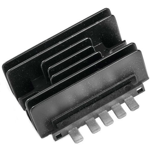 Rick's Motorsports Electric Regulator Rectifier Suzuki GS450/700/850/1000 GR650
