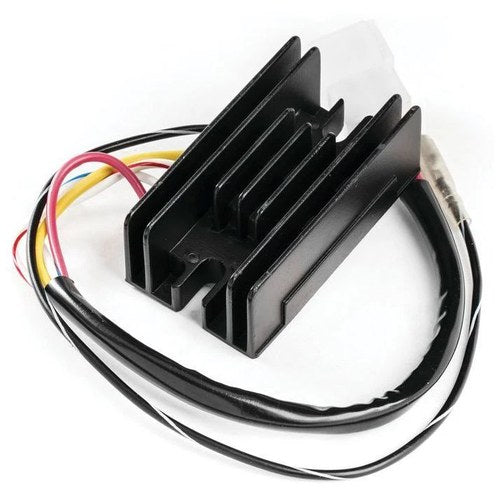 Rick's Motorsports Electric Regulator / Rectifier Suzuki GS450/550/650/850/1100