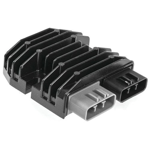 Rick's Motorsports Electric Regulator / Rectifier Triumph Tiger 800 Thunderbird