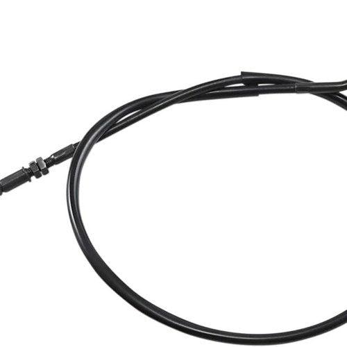 Motion Pro Clutch Cable 03-0191 Kawasaki EX250 EX250F Ninja 1988-1990, 1992-2007