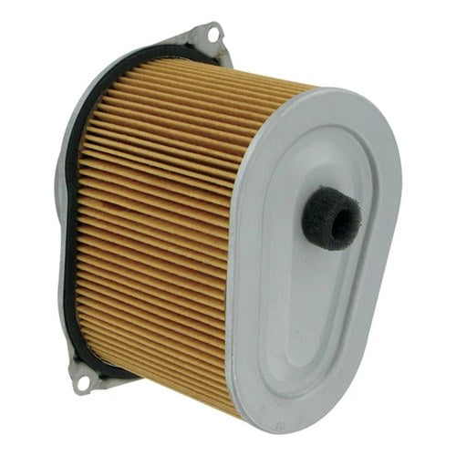 Emgo Air Filter Rear 13780-38A51 Suzuki S50 Boulevard VS700 VS750 VS800 86-09