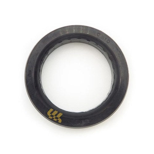 Genuine Honda Fork Oil Seal 90756-028-000 S90 CT90 CT110 CL90 CL100 CB100 CB125