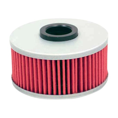 K&N Oil Filter Yamaha XS360 XS400 FZR400 FZR600 XJ550 XJ650 XJ700 XJ750 XJ900