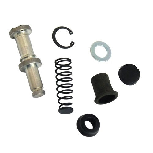 K&L Front Brake Master Cylinder Rebuild Kit Yamaha XS750 XS850 XS1100 Motorcycle