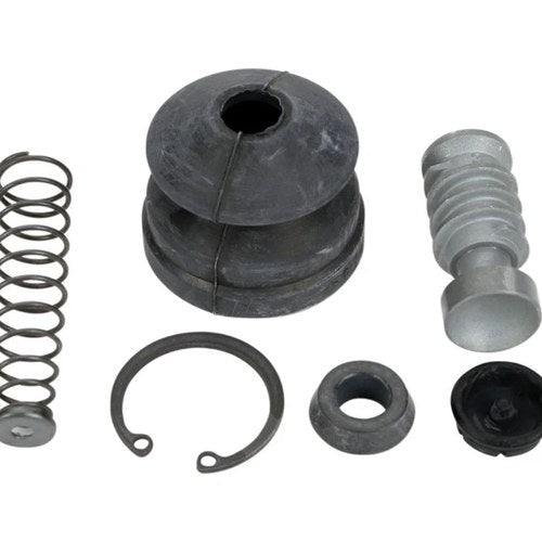 K&L Rear Brake Master Cylinder Rebuild Kit 43520-965-305 Honda ATC200 ATC250 ATV
