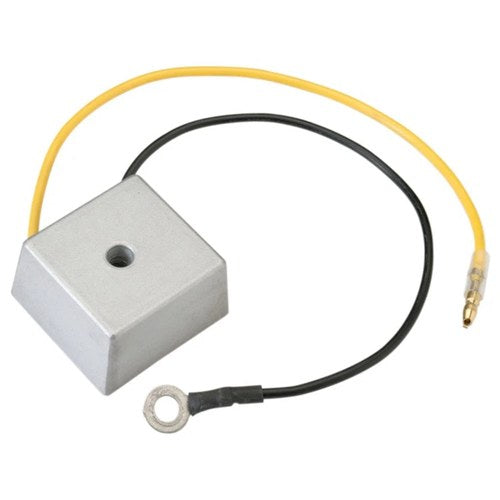 Regulator 12 V Honda CRF50 XR50 Z50 CRF70 XR70 CRF80 XR80 Kawasaki Suzuki KTM