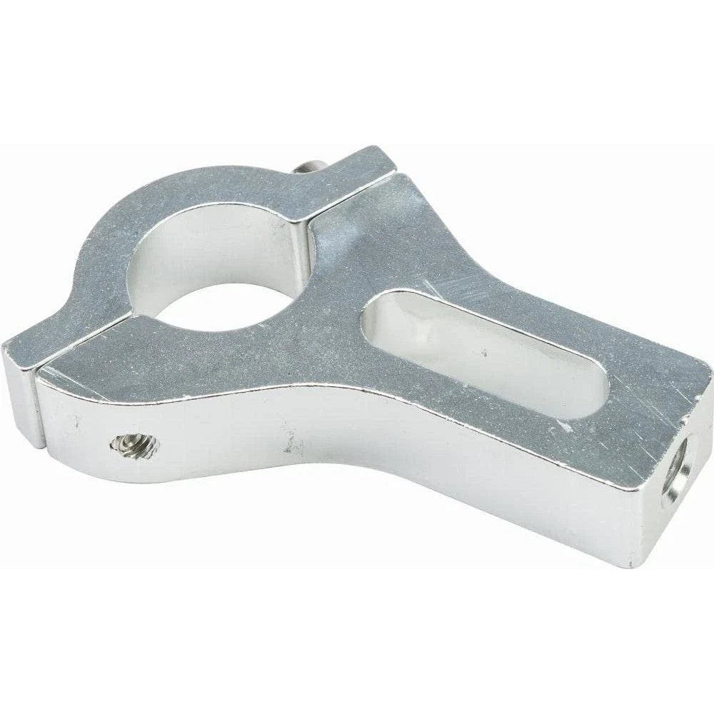 Fire Power 06120481-3 Handguard Bar Mount 7/8"