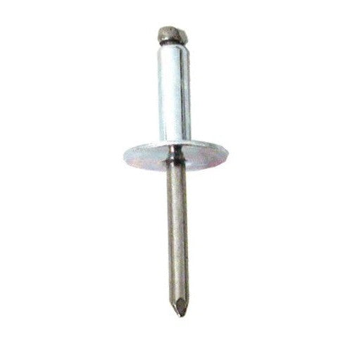 Rivet S/S 610LF (100) TRack s Ss610Lf Package Of 100