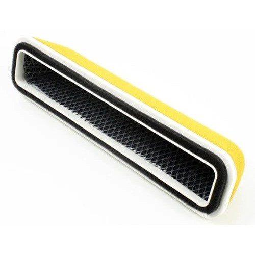 HI Flo - Air Filter HFA2705