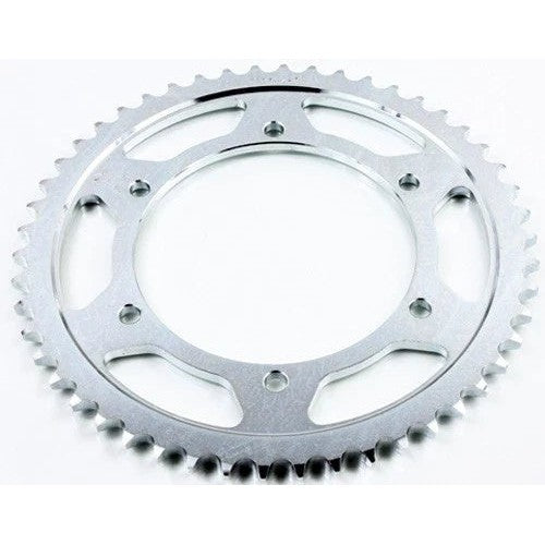 JT JTR502.50 Sprocket 50 Tooth