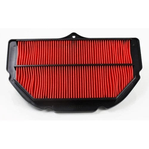 HI Flo - Air Filter HFA3910