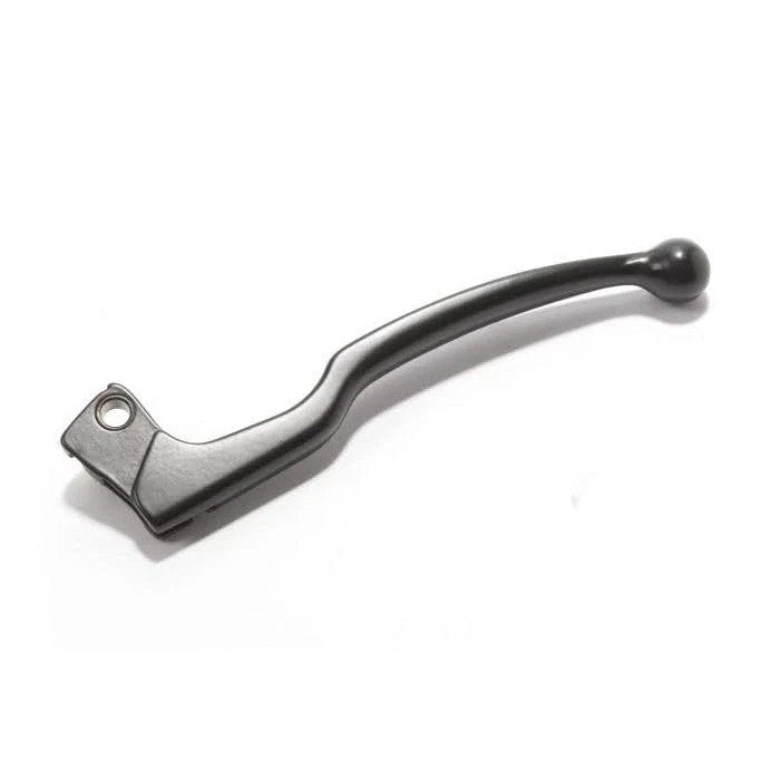 Motion Pro Tools & Cables 14-0400 Motion Pro Clutch Lever