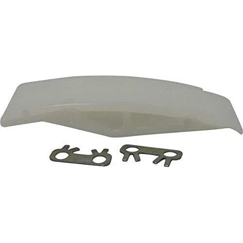 Harddrive 25-064B Repl Chain Tensioner Shoe Replacement Part