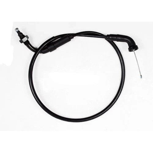 Motion Pro Tools & Cables 02-0418 Honda Throttle Cable