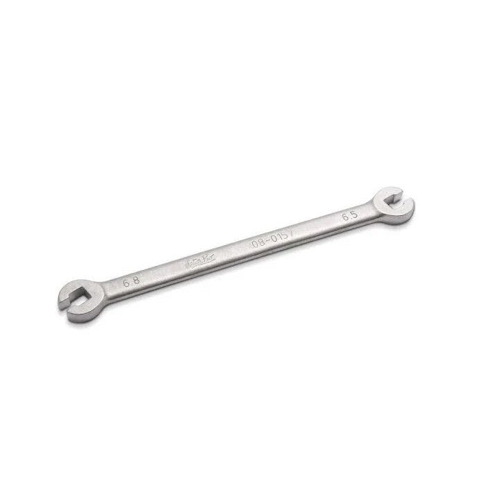 Motion Pro 08-0157 Spoke Wrench 6.5/6.8 Mm