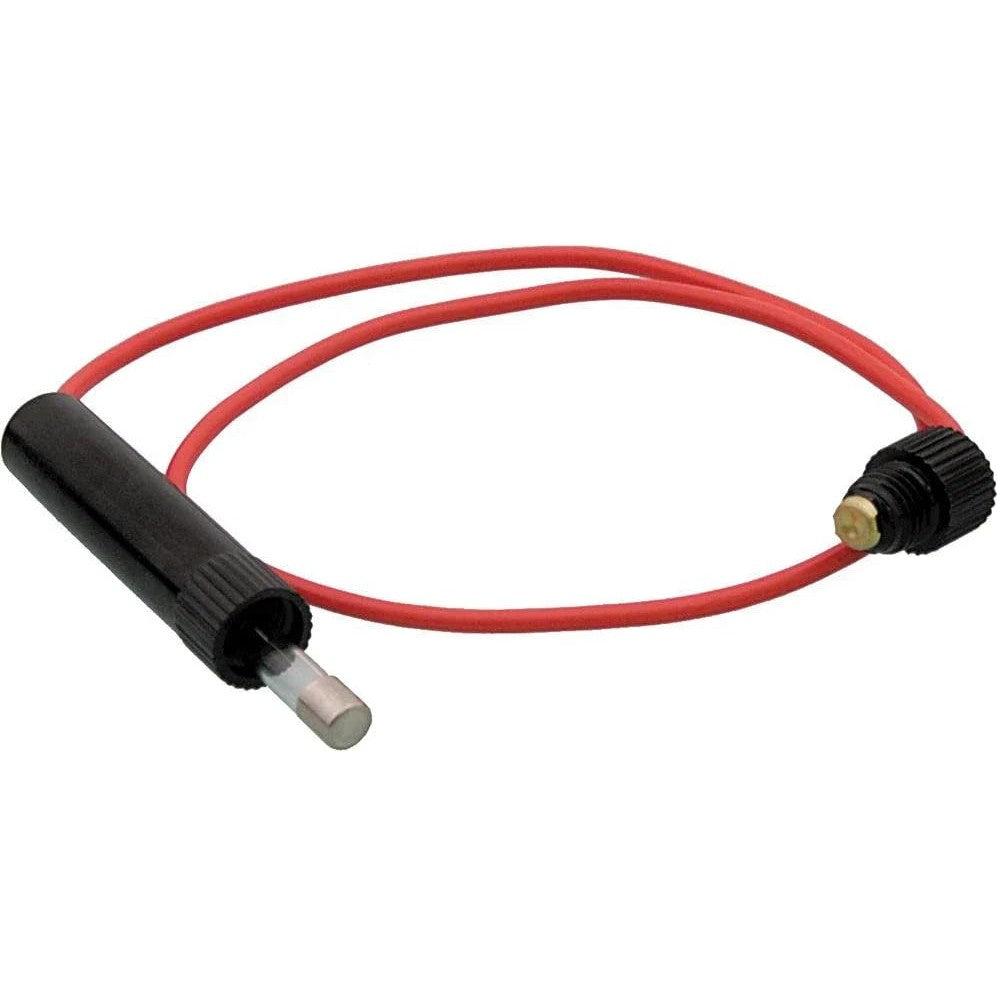Fire Power 01-127-04 Fuse Holder