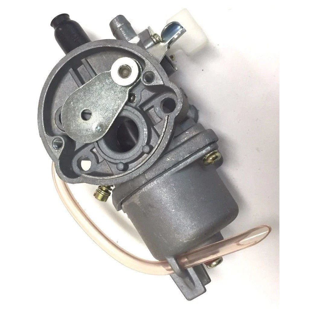 Performance New Pocket Rocket Mini Chopper Gas Carburetor 47 49CC Cag MX3 CP-RSR