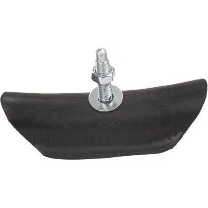Motion Pro 11-0011 Alloy Rim Lock