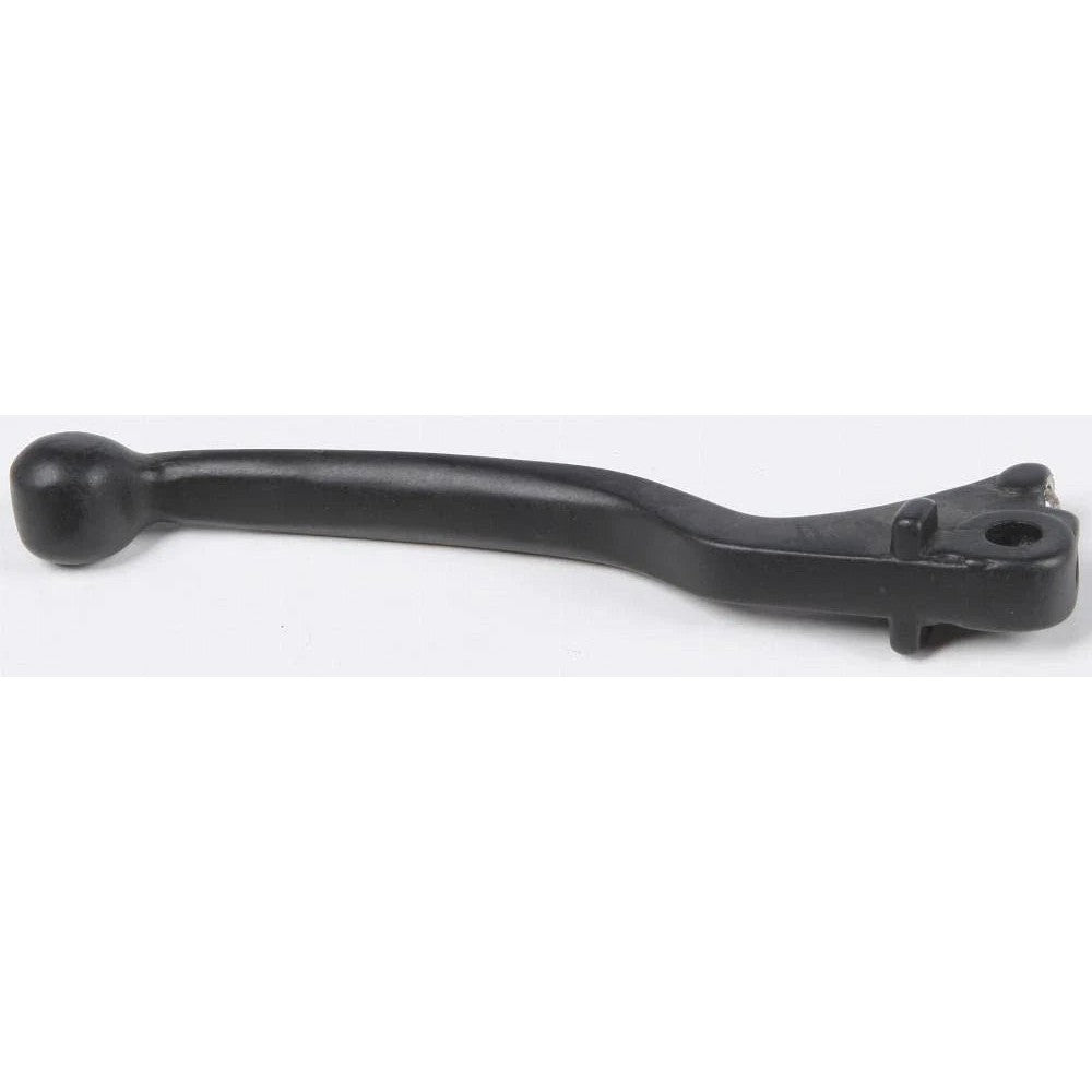 Fire Power WP30-23051 Brake Lever Black