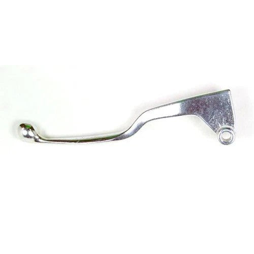 Motion Pro Tools & Cables 14-0344 Lever, Oe Style, Clutch