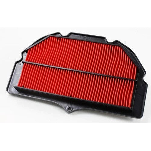 HI Flo - Air Filter HFA3908
