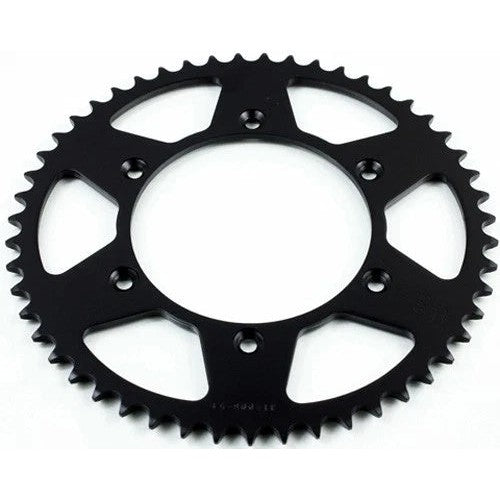 JT JTR8.51 Sprocket 51 Tooth